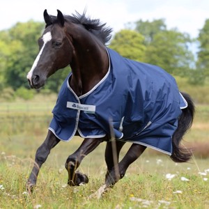 Bucas Freedom Regendecke 